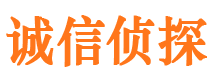 郎溪外遇出轨调查取证